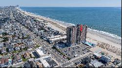 9100 Beach Unit 1406, Margate NJ 08402