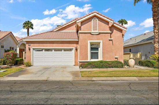 49775 Wayne Street, Indio CA 92201