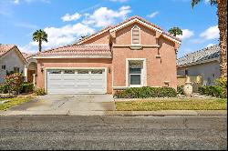 49775 Wayne Street, Indio CA 92201