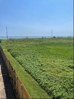 7312 Seawall Boulevard #106, Galveston TX 77551