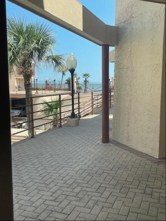 7312 Seawall Boulevard #106, Galveston TX 77551