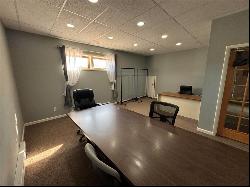 3261 Route 100 Unit Suite 100, Lower Macungie Twp PA 18062