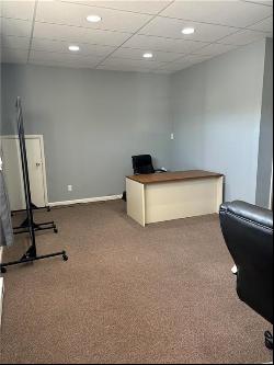 3261 Route 100 Unit Suite 100, Lower Macungie Twp PA 18062