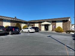 3261 Route 100 Unit Suite 100, Lower Macungie Twp PA 18062