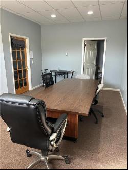 3261 Route 100 Unit Suite 100, Lower Macungie Twp PA 18062