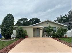 12415 Cottrell Street, Tampa FL 33612