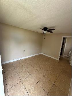 12415 Cottrell Street, Tampa FL 33612