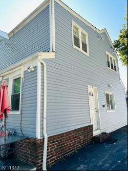 94 Pompton Ave, Cedar Grove Twp. NJ 07009