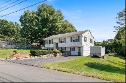 30 S Cross Road, Haverhill MA 01835