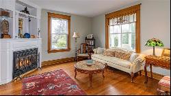 57 Emerson Street, Kingston NY 12401