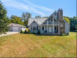 5054 Nobob Road, Summer Shade KY 42166