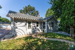 929 N Prairie Ave, Sioux Falls SD 57104