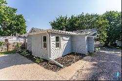 929 N Prairie Ave, Sioux Falls SD 57104