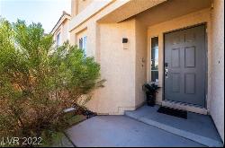 8407 Kettledrum Street, Las Vegas NV 89139