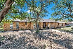 709 Avondale, Big Spring TX 79720