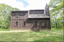 154 Woods Drive, Ancramdale NY 12503