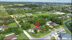 22150 SW 132nd Ave, Miami FL 33170