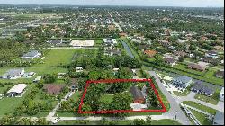 22150 SW 132nd Ave, Miami FL 33170