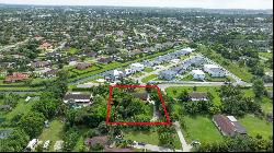 22150 SW 132nd Ave, Miami FL 33170