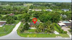 22150 SW 132nd Ave, Miami FL 33170