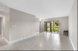 9044 NW 28th Dr, #3-107, Coral Springs, FL