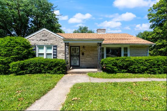 3212 Maple Road, Jeffersontown, KY 40299