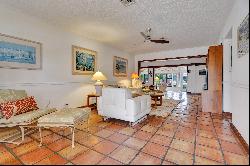 1321 Mango Isle, Fort Lauderdale, FL