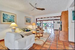 1321 Mango Isle, Fort Lauderdale, FL