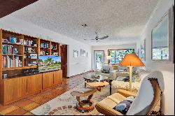 1321 Mango Isle, Fort Lauderdale, FL