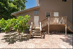 121 Gumbo Limbo Road, Plantation Key