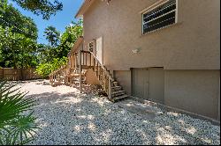 121 Gumbo Limbo Road, Plantation Key