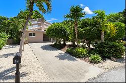 121 Gumbo Limbo Road, Plantation Key