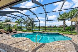 5016 Pendelton Sq., Vero Beach, FL