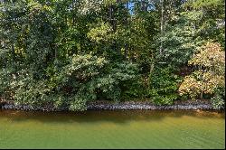 LAKE LURE