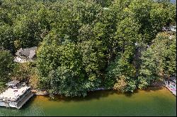 LAKE LURE