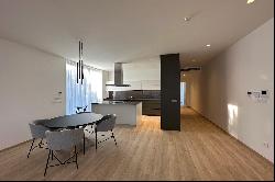 Premium Apartments in Horsky park, Bratislava I - Old Town, ID: 0150