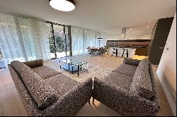 Premium Apartments in Horsky park, Bratislava I - Old Town, ID: 0150