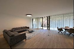 Premium Apartments in Horsky park, Bratislava I - Old Town, ID: 0150