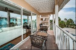 OCEANWAY CONDO