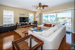 OCEANWAY CONDO