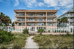 OCEANWAY CONDO