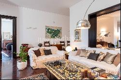 Residential property for Sale in Napoli (Italy)