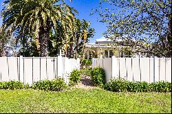 887 Melbourne Road, Sorrento