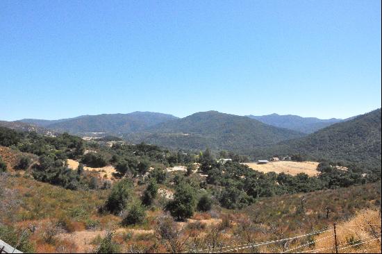 Carmel Valley