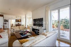 Residential property for Sale in Roma (Italy)