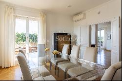 Residential property for Sale in Roma (Italy)