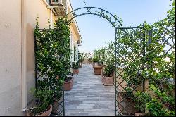 Residential property for Sale in Roma (Italy)