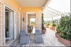 Residential property for Sale in Roma (Italy)