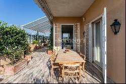 Residential property for Sale in Roma (Italy)