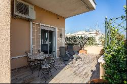 Residential property for Sale in Roma (Italy)